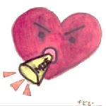 ���ǂ��A�h�{�J�V�[�Z���^�[�݂�